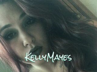 Kelly_Mayes