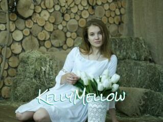 KellyMellow