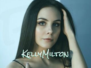 KellyMilton
