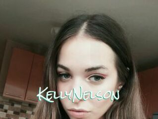 Kelly_Nelson
