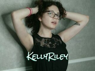 KellyRiley