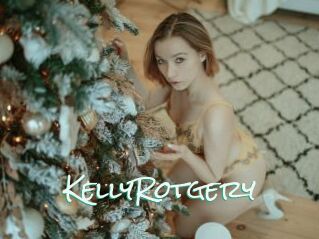 KellyRotgery