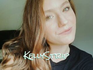 KellyStrip