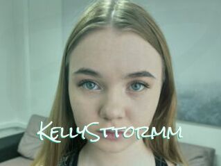KellySttormm
