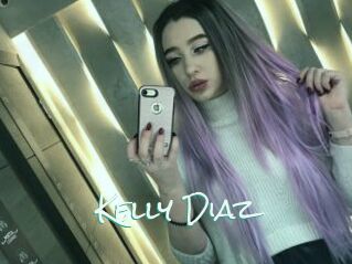 Kelly_Diaz