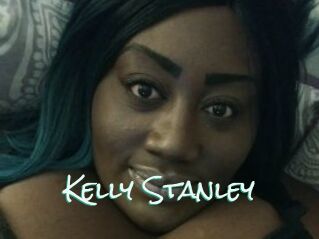 Kelly_Stanley