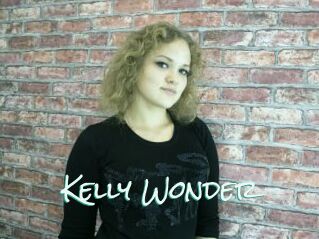 Kelly_Wonder