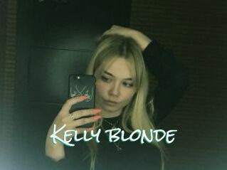 Kelly_blonde