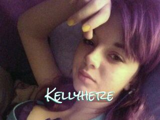 Kelly_here