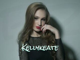 Kellykeate
