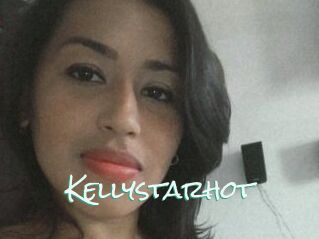 Kellystarhot