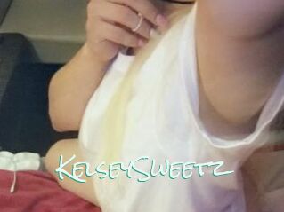 KelseySweetz