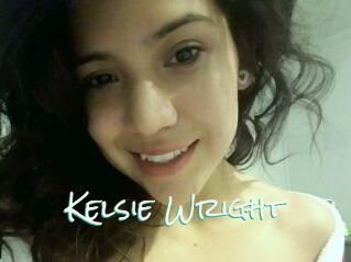 Kelsie_Wright