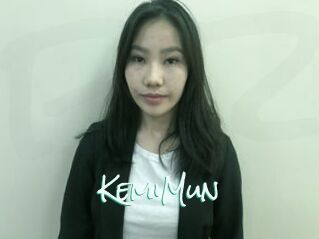 KemiMun