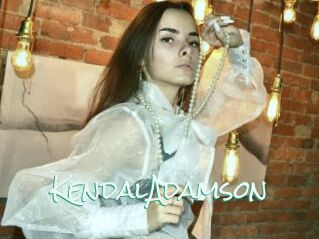 KendalAdamson