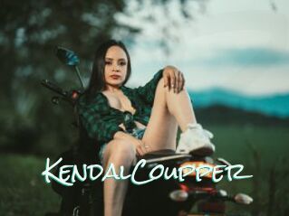 KendalCoupper