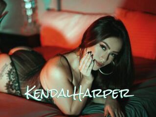 KendalHarper