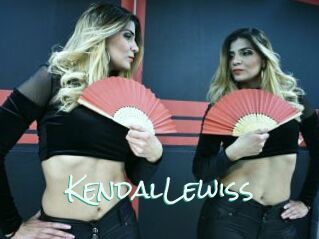 KendalLewiss