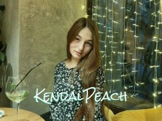 KendalPeach
