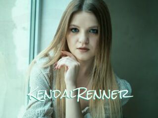 KendalRenner