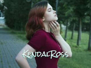 KendalRoss