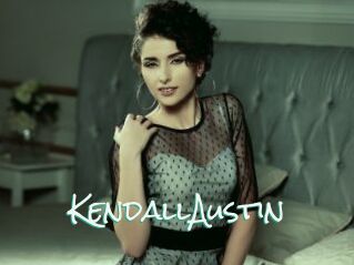 KendallAustin