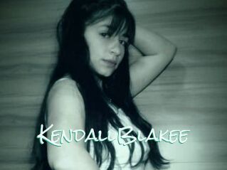 KendallBlakee