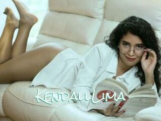 KendallLima