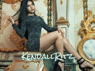KendallRitz
