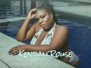KendallRouse