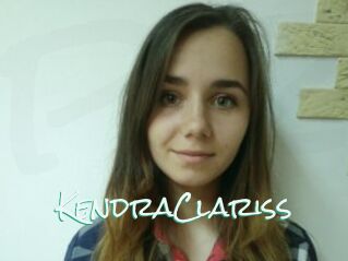 KendraClariss