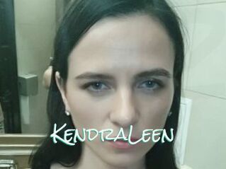 KendraLeen