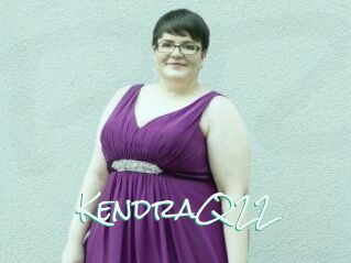 KendraQ22