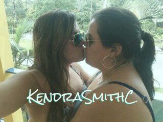 KendraSmithC