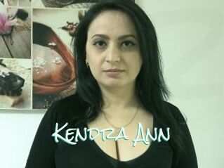 Kendra_Ann