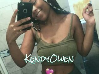 KendyOwen