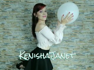 KenishaJanet