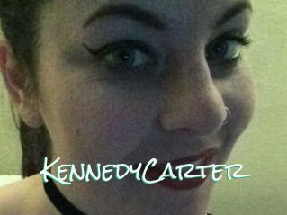 Kennedy_Carter