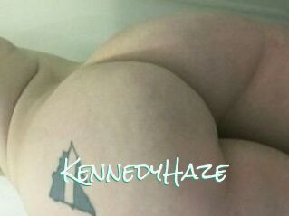 Kennedy_Haze