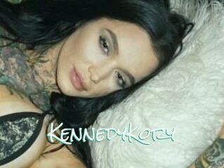 KennedyKory