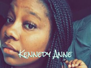 Kennedy_Anne