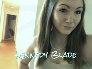 Kennedy_Blade