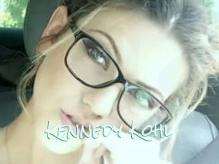 Kennedy_Kohl