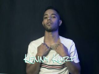 Kenny_Kurt