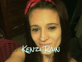 Kenzi_Rain