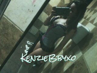 KenzieBbyxo