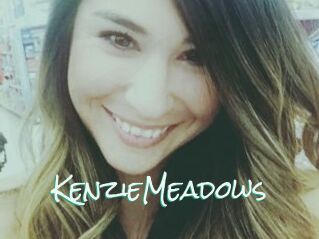 KenzieMeadows