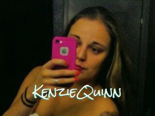 KenzieQuinn