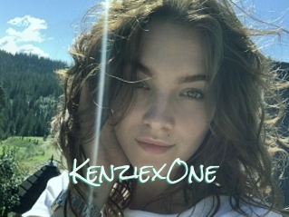 KenziexOne Preteen fucking