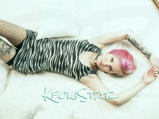 KeokiStar Preteen fucking